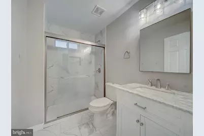 9260 Parkway Subdivision Road, La Plata, MD 20646 - Photo 11