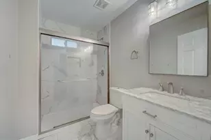 9260 Parkway Subdivision Rd, La Plata, MD 20646 - Photo 11