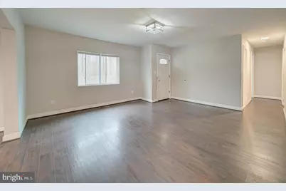 9260 Parkway Subdivision Road, La Plata, MD 20646 - Photo 7