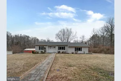 9260 Parkway Subdivision Road, La Plata, MD 20646 - Photo 1
