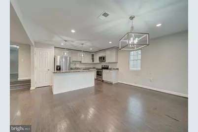 9260 Parkway Subdivision Road, La Plata, MD 20646 - Photo 43