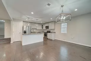 9260 Parkway Subdivision Rd, La Plata, MD 20646 - Photo 43