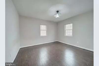 9260 Parkway Subdivision Road, La Plata, MD 20646 - Photo 13