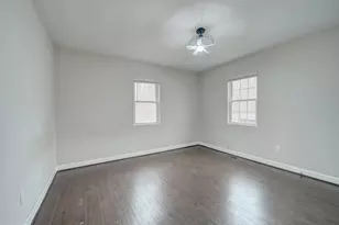 9260 Parkway Subdivision Rd, La Plata, MD 20646 - Photo 13