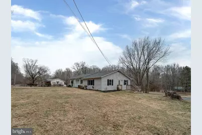 9260 Parkway Subdivision Road, La Plata, MD 20646 - Photo 3