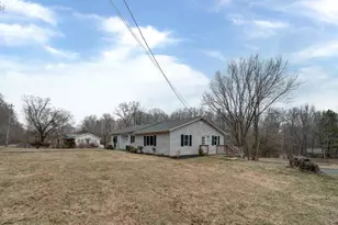 9260 Parkway Subdivision Rd, La Plata, MD 20646 - Photo 3