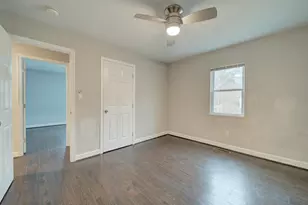 9260 Parkway Subdivision Rd, La Plata, MD 20646 - Photo 21