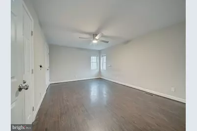 9260 Parkway Subdivision Road, La Plata, MD 20646 - Photo 29