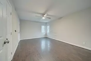 9260 Parkway Subdivision Rd, La Plata, MD 20646 - Photo 29