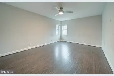 9260 Parkway Subdivision Road, La Plata, MD 20646 - Photo 25