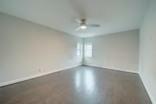 9260 Parkway Subdivision Rd, La Plata, MD 20646 - Photo 25