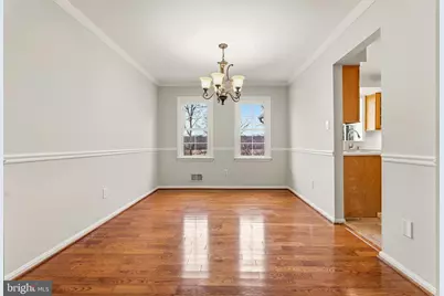 7554 Shirley Boulevard, Port Tobacco, MD 20677 - Photo 9