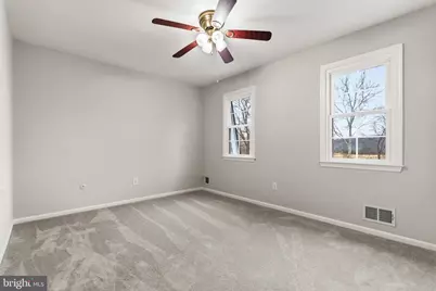 7554 Shirley Boulevard, Port Tobacco, MD 20677 - Photo 31