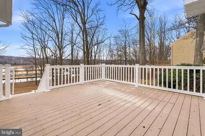 7554 Shirley Boulevard, Port Tobacco, MD 20677 - Photo 17