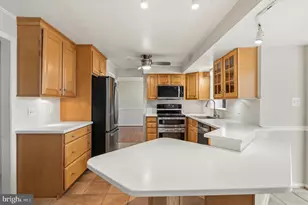 7554 Shirley Blvd, Port Tobacco, MD 20677 - Photo 13