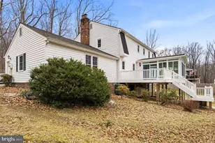 7554 Shirley Blvd, Port Tobacco, MD 20677 - Photo 39