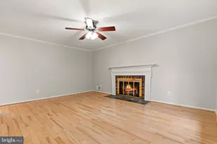 7554 Shirley Blvd, Port Tobacco, MD 20677 - Photo 23