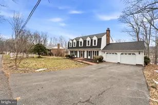 7554 Shirley Blvd, Port Tobacco, MD 20677 - Photo 7