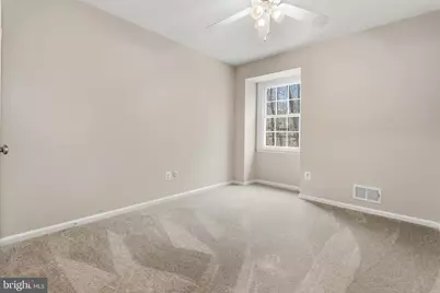 7554 Shirley Boulevard, Port Tobacco, MD 20677 - Photo 35