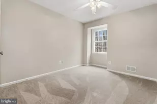 7554 Shirley Blvd, Port Tobacco, MD 20677 - Photo 35