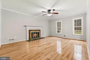 7554 Shirley Blvd, Port Tobacco, MD 20677 - Photo 23