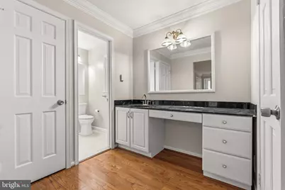 7554 Shirley Boulevard, Port Tobacco, MD 20677 - Photo 27