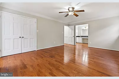 7554 Shirley Boulevard, Port Tobacco, MD 20677 - Photo 27