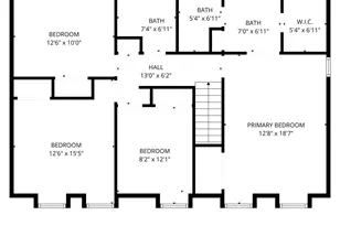 7554 Shirley Blvd, Port Tobacco, MD 20677 - Photo 45