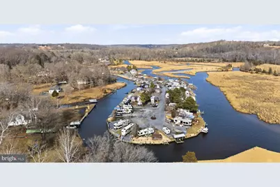 7554 Shirley Boulevard, Port Tobacco, MD 20677 - Photo 43