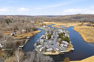 7554 Shirley Blvd, Port Tobacco, MD 20677 - Photo 43