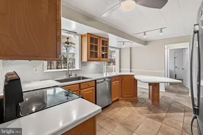 7554 Shirley Boulevard, Port Tobacco, MD 20677 - Photo 11