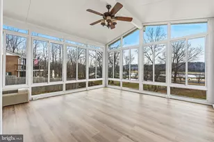 7554 Shirley Blvd, Port Tobacco, MD 20677 - Photo 1