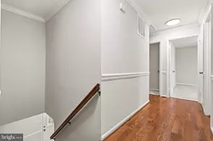 7554 Shirley Blvd, Port Tobacco, MD 20677 - Photo 25