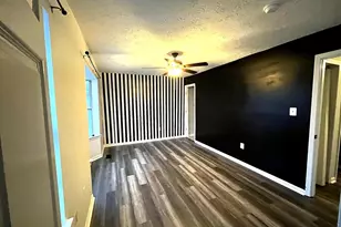 6234 Wolverine Pl, Waldorf, MD 20603 - Photo 19