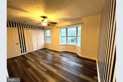 6234 Wolverine Place, Waldorf, MD 20603 - Photo 25