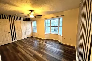 6234 Wolverine Pl, Waldorf, MD 20603 - Photo 25