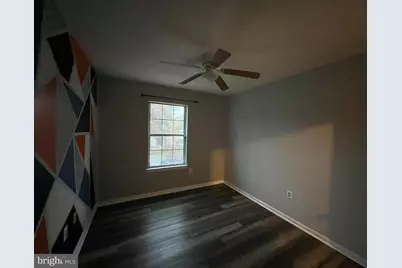 6234 Wolverine Place, Waldorf, MD 20603 - Photo 13