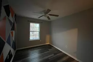 6234 Wolverine Pl, Waldorf, MD 20603 - Photo 13