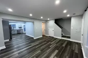 6234 Wolverine Pl, Waldorf, MD 20603 - Photo 11