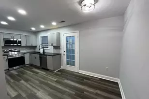 6234 Wolverine Pl, Waldorf, MD 20603 - Photo 9