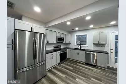 6234 Wolverine Place, Waldorf, MD 20603 - Photo 7