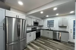 6234 Wolverine Pl, Waldorf, MD 20603 - Photo 7