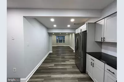 6234 Wolverine Place, Waldorf, MD 20603 - Photo 13
