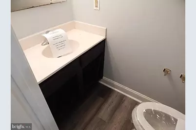 6234 Wolverine Place, Waldorf, MD 20603 - Photo 17