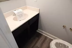 6234 Wolverine Pl, Waldorf, MD 20603 - Photo 17