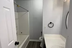 6234 Wolverine Pl, Waldorf, MD 20603 - Photo 17