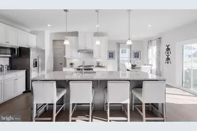 9185 Murdstone Lane, Waldorf, MD 20603 - Photo 5