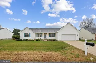 2797 Desert Sun Ct, Waldorf, MD 20603 - Photo 1