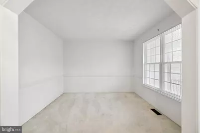 2797 Desert Sun Court, Waldorf, MD 20603 - Photo 7