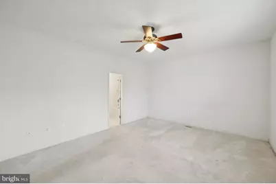 2797 Desert Sun Court, Waldorf, MD 20603 - Photo 23